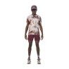 NNormal Race T-Shirt - T-Shirt - Herren | Hardloop