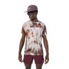 Race T-Shirt - T-shirt - Herrer