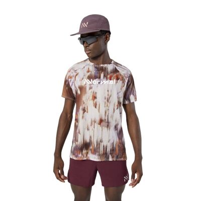 Race T-Shirt - T-shirt homme