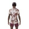 NNormal Race T-Shirt - T-Shirt - Herren | Hardloop