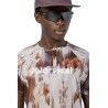 NNormal Race T-Shirt - T-Shirt - Herren | Hardloop