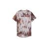 NNormal Race T-Shirt - T-Shirt - Herren | Hardloop