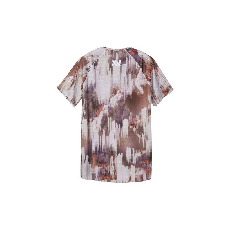 NNormal Race T-Shirt - T-Shirt - Herren | Hardloop