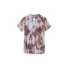 NNormal Race T-Shirt - T-Shirt - Herren | Hardloop