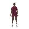 NNormal Race T-Shirt - T-shirt - Heren | Hardloop