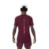 NNormal Race T-Shirt - T-paita - Miehet | Hardloop