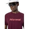 NNormal Race T-Shirt - T-shirt - Uomo | Hardloop
