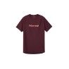 NNormal Race T-Shirt - Pánské triko | Hardloop