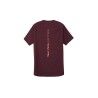 NNormal Race T-Shirt - Pánské triko | Hardloop