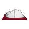 MSR Freelite 1 - Tenda campismo | Hardloop