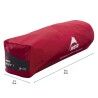 MSR Freelite 1 - Tenda campismo | Hardloop