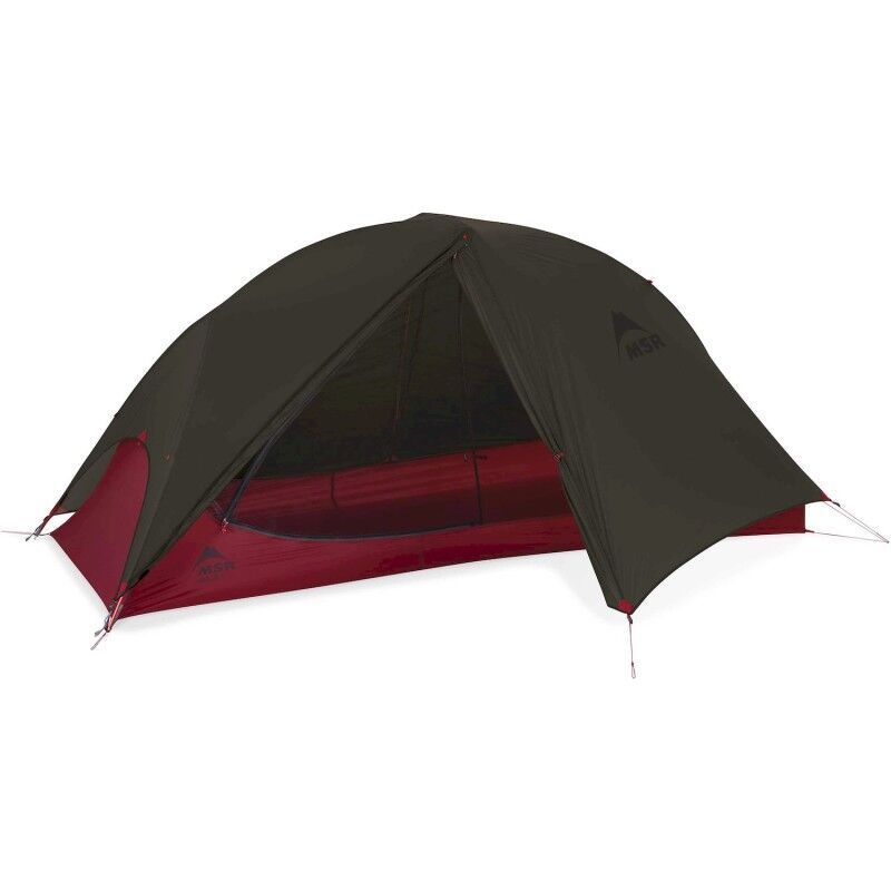 Freelite 1 - Tent