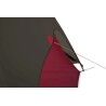 MSR Freelite 2 - Tenda campismo | Hardloop