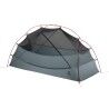 MSR Hubba Hubba LT 1P - Zelt | Hardloop