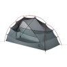 MSR Hubba Hubba LT 1P - Stan | Hardloop
