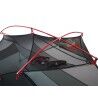 MSR Hubba Hubba LT 1P - Tenda campismo | Hardloop