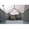 MSR Hubba Hubba LT 1P - Tenda campismo | Hardloop