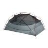 MSR Hubba Hubba LT 2P - Tenda campismo | Hardloop