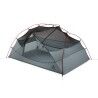 MSR Hubba Hubba LT 2P - Tente | Hardloop