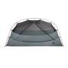 MSR Hubba Hubba LT 2P - Tent | Hardloop