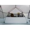 MSR Hubba Hubba LT 2P - Tent | Hardloop