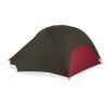 MSR Freelite 3 - Tent | Hardloop