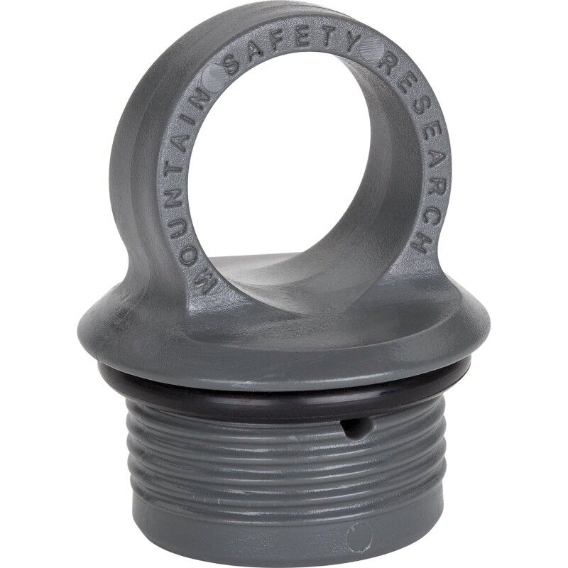 Expedition Fuel Bottle Cap