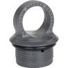 MSR Expedition Fuel Bottle Cap | Hardloop
