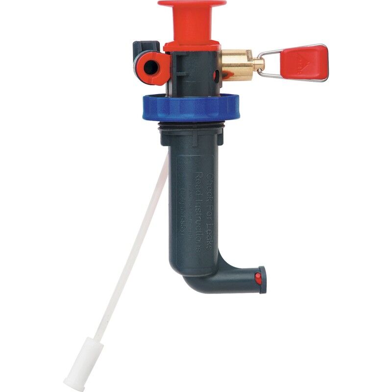Artic MSR Fuel Pump