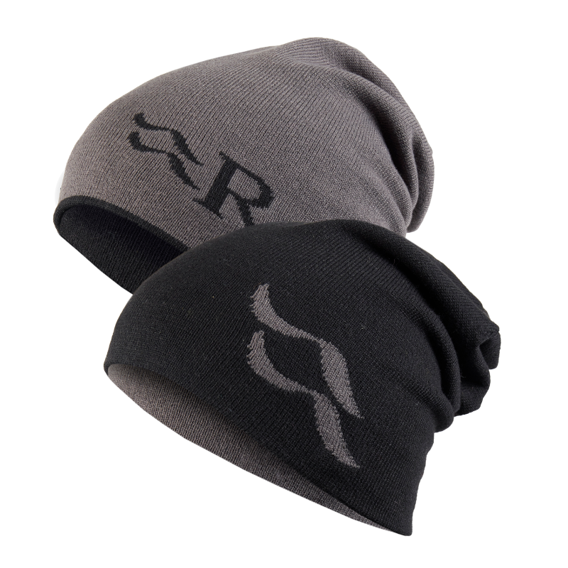 Rab Wearya Beanie - Beanie | Hardloop