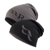 Rab Wearya Beanie - Berretto | Hardloop