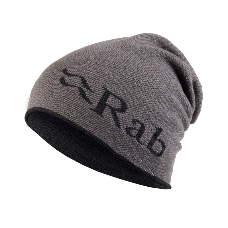 Rab Wearya Beanie - Gorro | Hardloop
