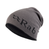 Rab Wearya Beanie - Berretto | Hardloop