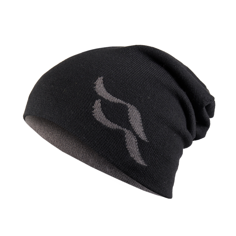Rab Wearya Beanie - Gorro | Hardloop