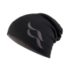 Rab Wearya Beanie - Bonnet | Hardloop