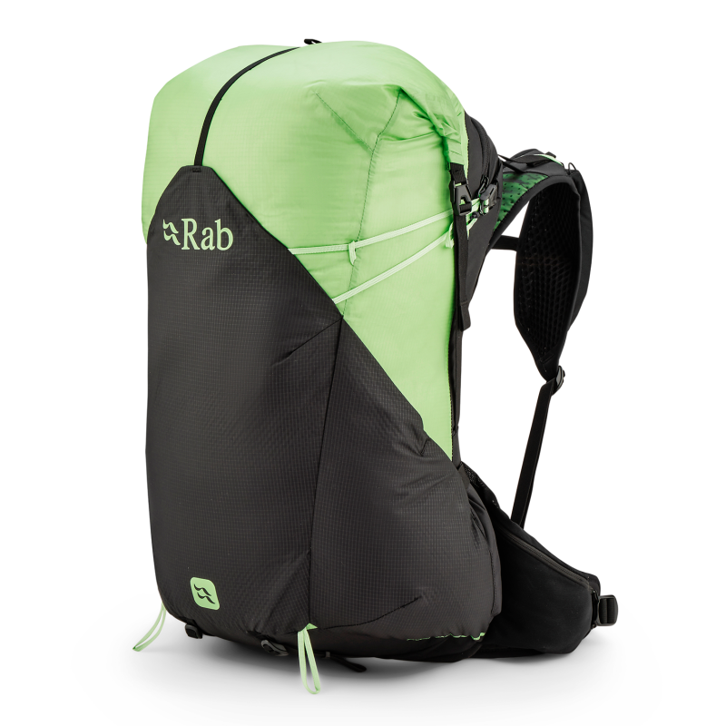 Syclon XP 38 ND - Walking backpack - Women's