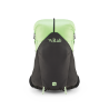 Rab Syclon XP 38 ND - Walking backpack - Women's | Hardloop