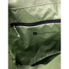 Rab Syclon XP 38 ND - Sac à dos randonnée femme | Hardloop