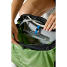 Rab Syclon XP 38 ND - Wanderrucksack - Damen | Hardloop