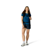 Rab Syclon XP 38 ND - Sac à dos randonnée femme | Hardloop