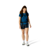 Rab Syclon XP 38 ND - Wandelrugzak - Dames | Hardloop