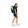 Rab Syclon XP 38 ND - Sac à dos randonnée femme | Hardloop
