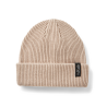 Pebble