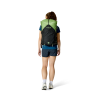 Rab Syclon XP 38 ND - Walking backpack - Women's | Hardloop
