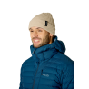 Rab Perimeter Rolled Beanie - Beanie | Hardloop