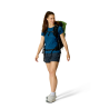Rab Syclon XP 38 ND - Zaino da escursionismo - Donna | Hardloop
