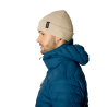 Rab Perimeter Rolled Beanie - Berretto | Hardloop