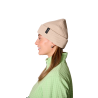 Rab Perimeter Rolled Beanie - Berretto | Hardloop