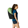 Rab Syclon XP 38 ND - Mochila de caminhada mulher | Hardloop