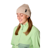 Rab Perimeter Rolled Beanie - Bonnet | Hardloop